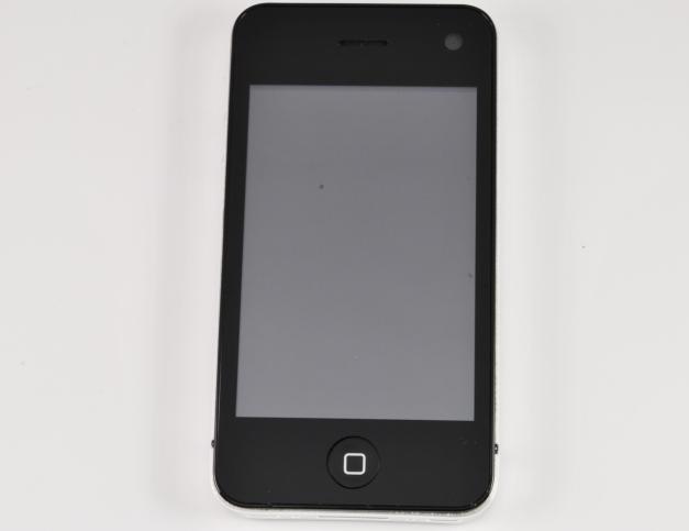 dual sim WiFi TV iphone 4GS-V812 a product of iphone 4G welcome all over the world with nice price.