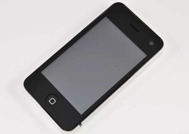 dual sim WiFi TV iphone 4GS-V812 a product of iphone 4G welcome all over the world with nice price.