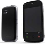 Android WCDMA 3G mobile phone 3910