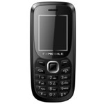 low-end CDMA mobile phone 203